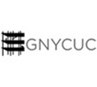 gnycuc